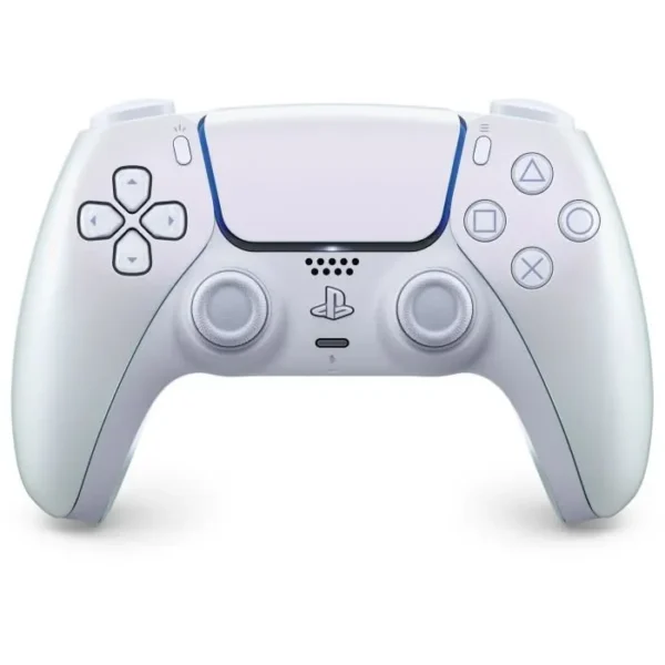 Controller Wireless DualSense - Chroma Pearl PS5