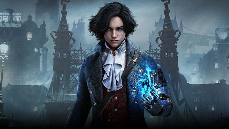 Cuffie da gioco Xbox