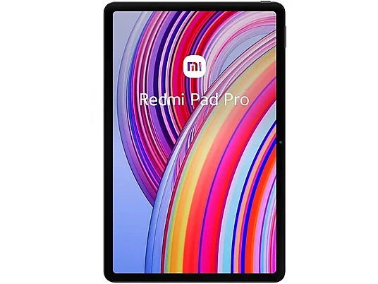 Tablet XIAOMI Redmi Pad Pro 12.1", 6GB RAM, 128GB, Grigio Grafite