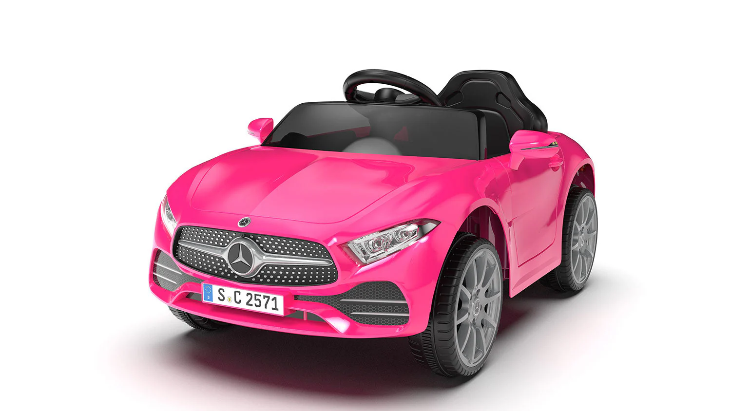 mercedes-cls-small-rosa
